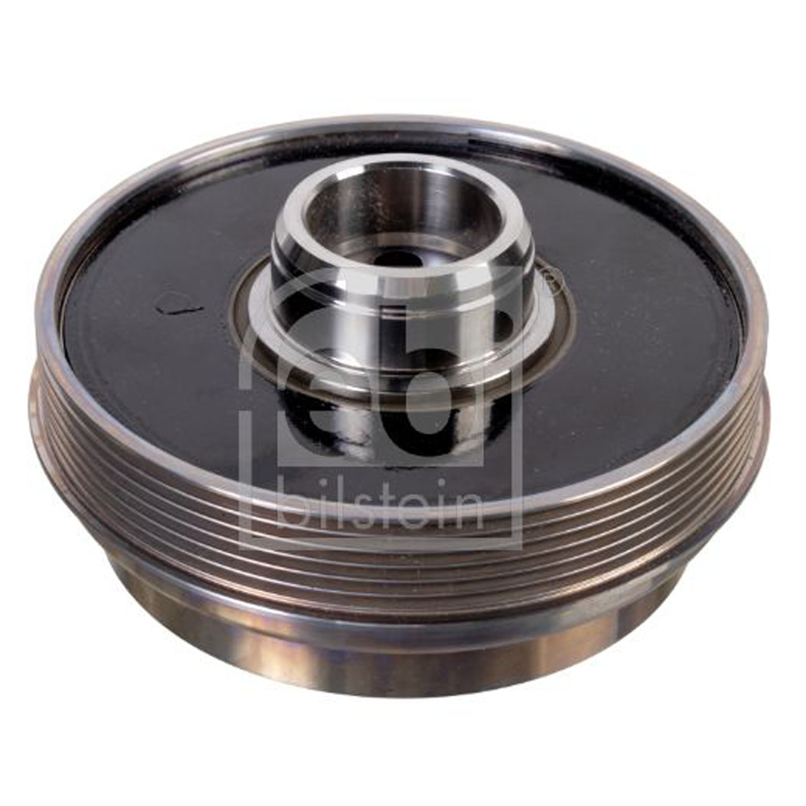 Remenica radilice BMW F40,F48,F44,F39,MINI