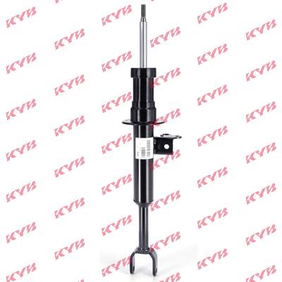 Amortizer Prednji Levi KYB BMW 5 (F10), Touring (F11) - Slika 3