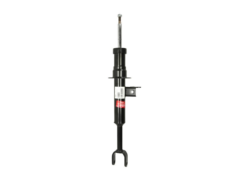 Amortizer Prednji Levi KYB BMW 5 (F10), Touring (F11) - Slika 4