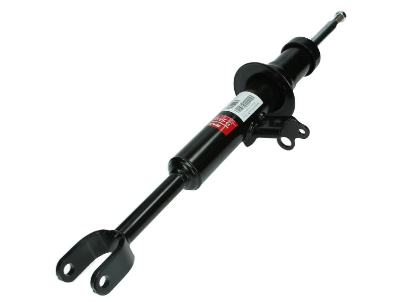 Amortizer Prednji Levi KYB BMW 5 (F10), Touring (F11) - Slika 5