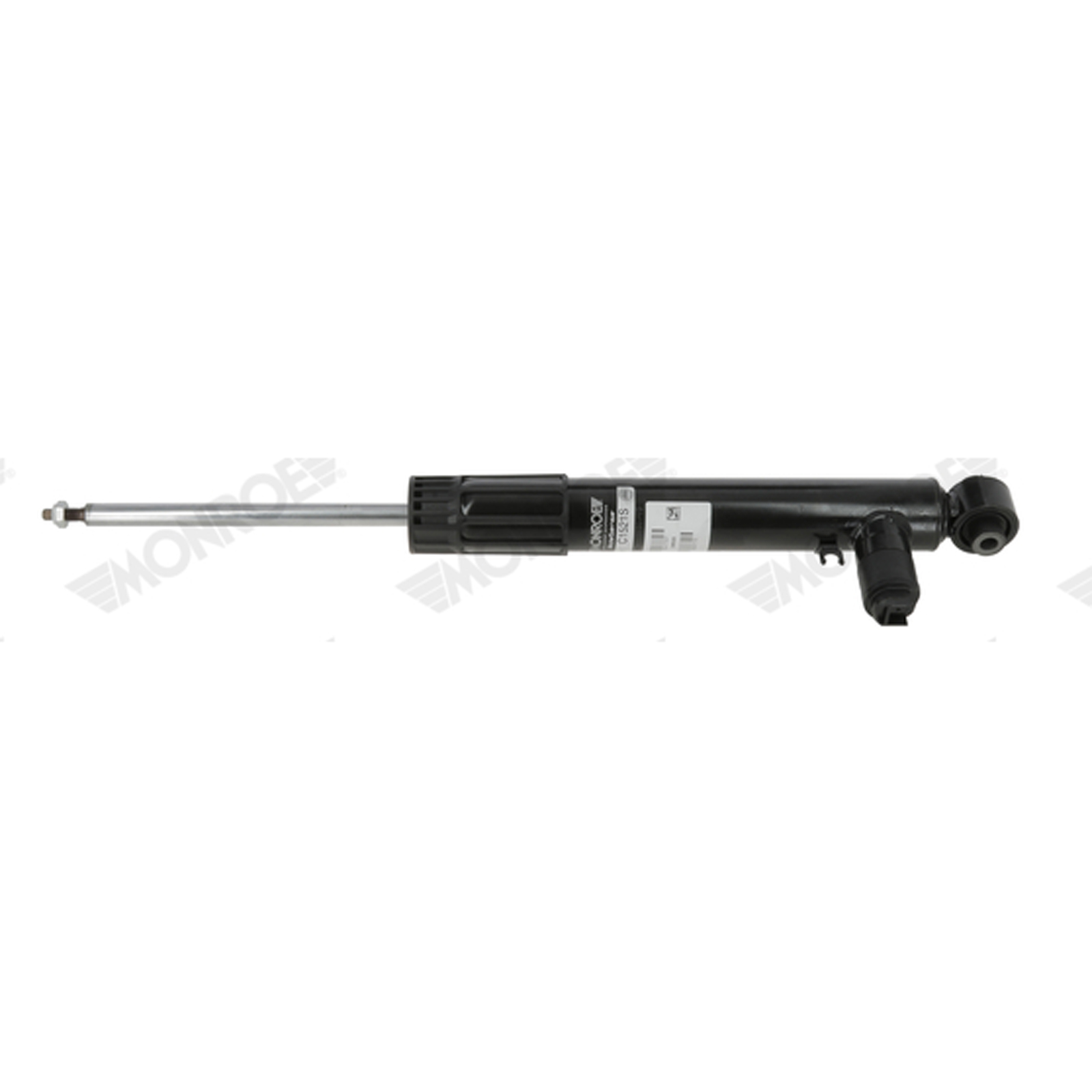 1 Zadnji Amortizer Elektricni AUDI Q2; CUPRA ATECA; SEAT ATECA, LEON, LEON SC, LEON ST, LEON/HATCHBACK, TARRACO; SKODA KAROQ, KODIAQ I, OCTAVIA III, SUPERB III 1.0-2.0D od 2012-