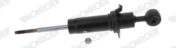 Amortizer Prednji MONROE / NISSAN NAVARA NP300 D40 od 2005- - Slika 2