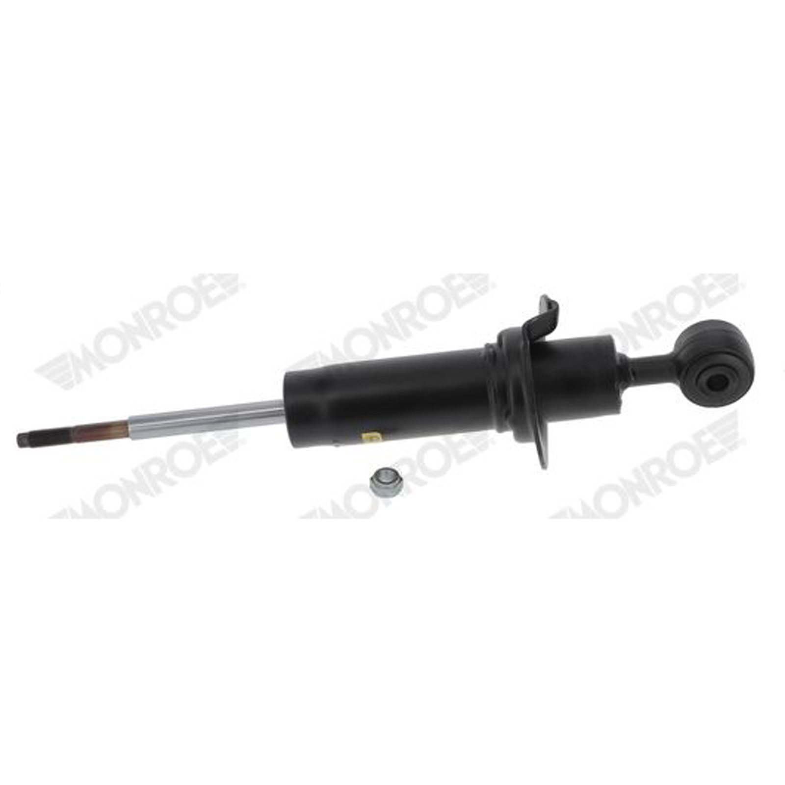 Amortizer Prednji MONROE / NISSAN NAVARA NP300 D40 od 2005-