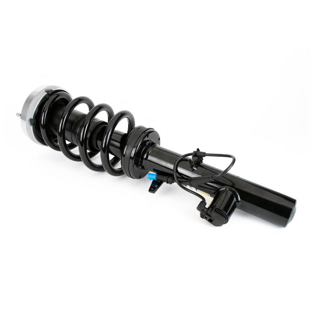 Amortizer Prednji ARNOTT BMW X5 (F15, F85), X6 (F16, F86) - Slika 2