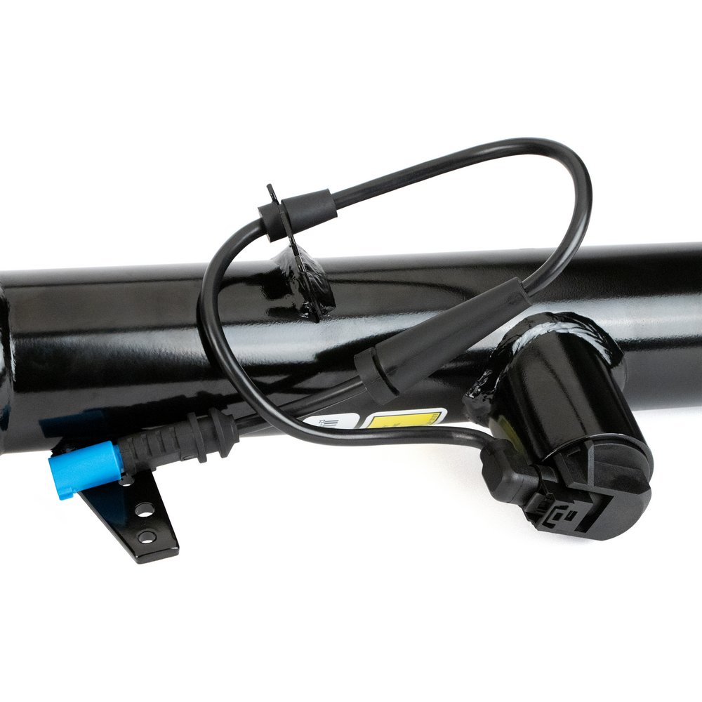 Amortizer Prednji ARNOTT BMW X5 (F15, F85), X6 (F16, F86) - Slika 3