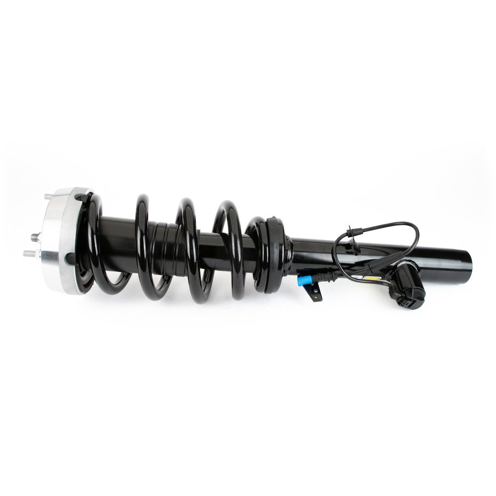 Amortizer Prednji ARNOTT BMW X5 (F15, F85), X6 (F16, F86) - Slika 4