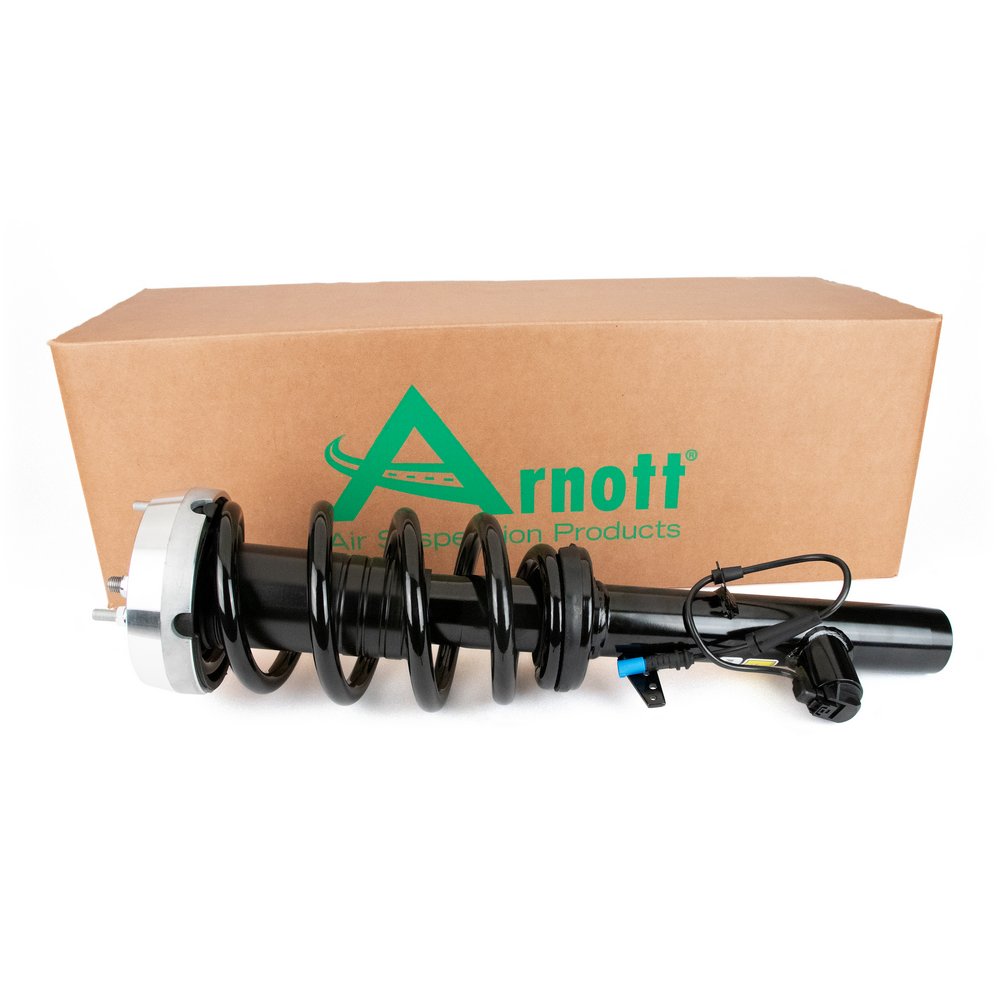 Amortizer Prednji ARNOTT BMW X5 (F15, F85), X6 (F16, F86) - Slika 5