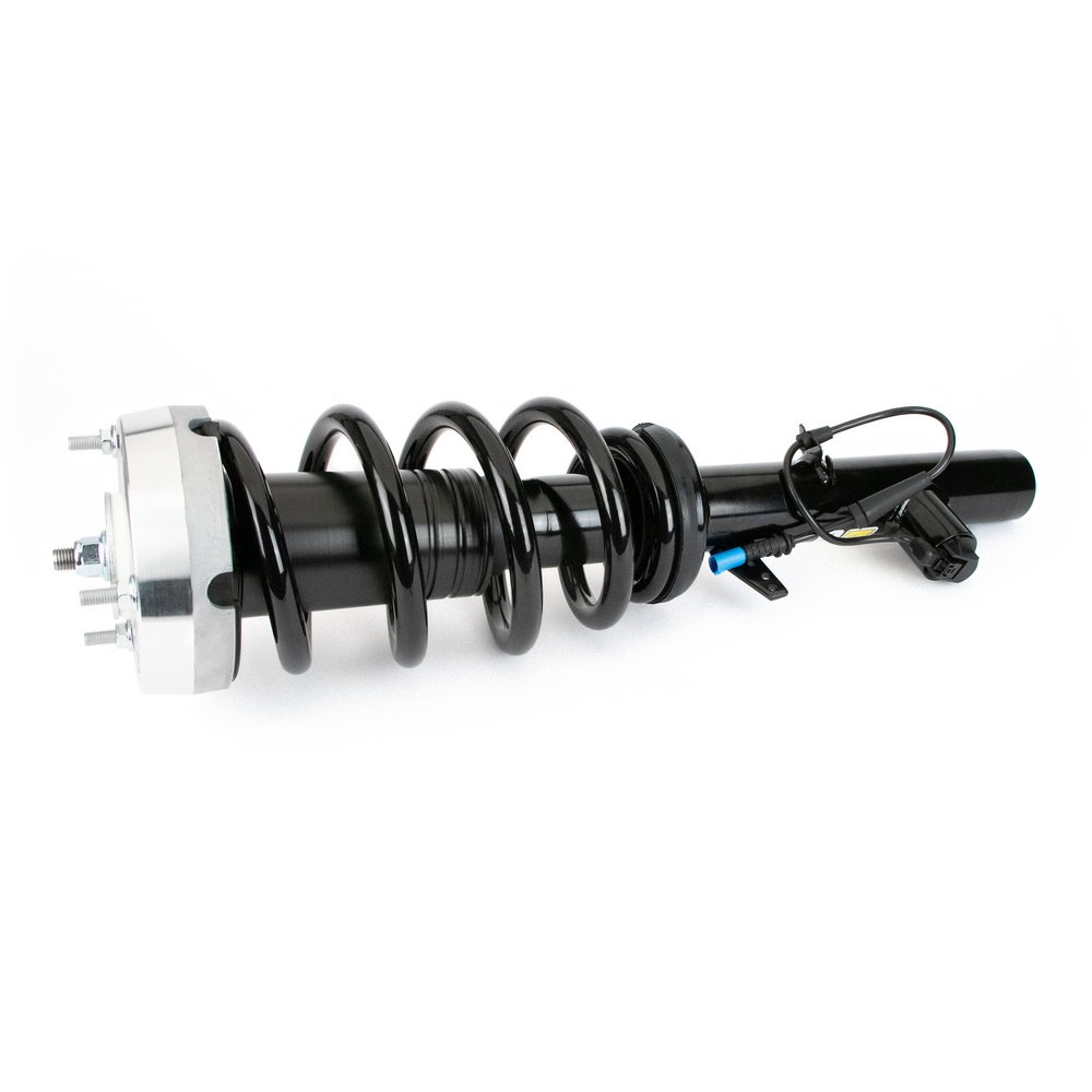 Amortizer Prednji ARNOTT BMW X5 (F15, F85), X6 (F16, F86) - Slika 6