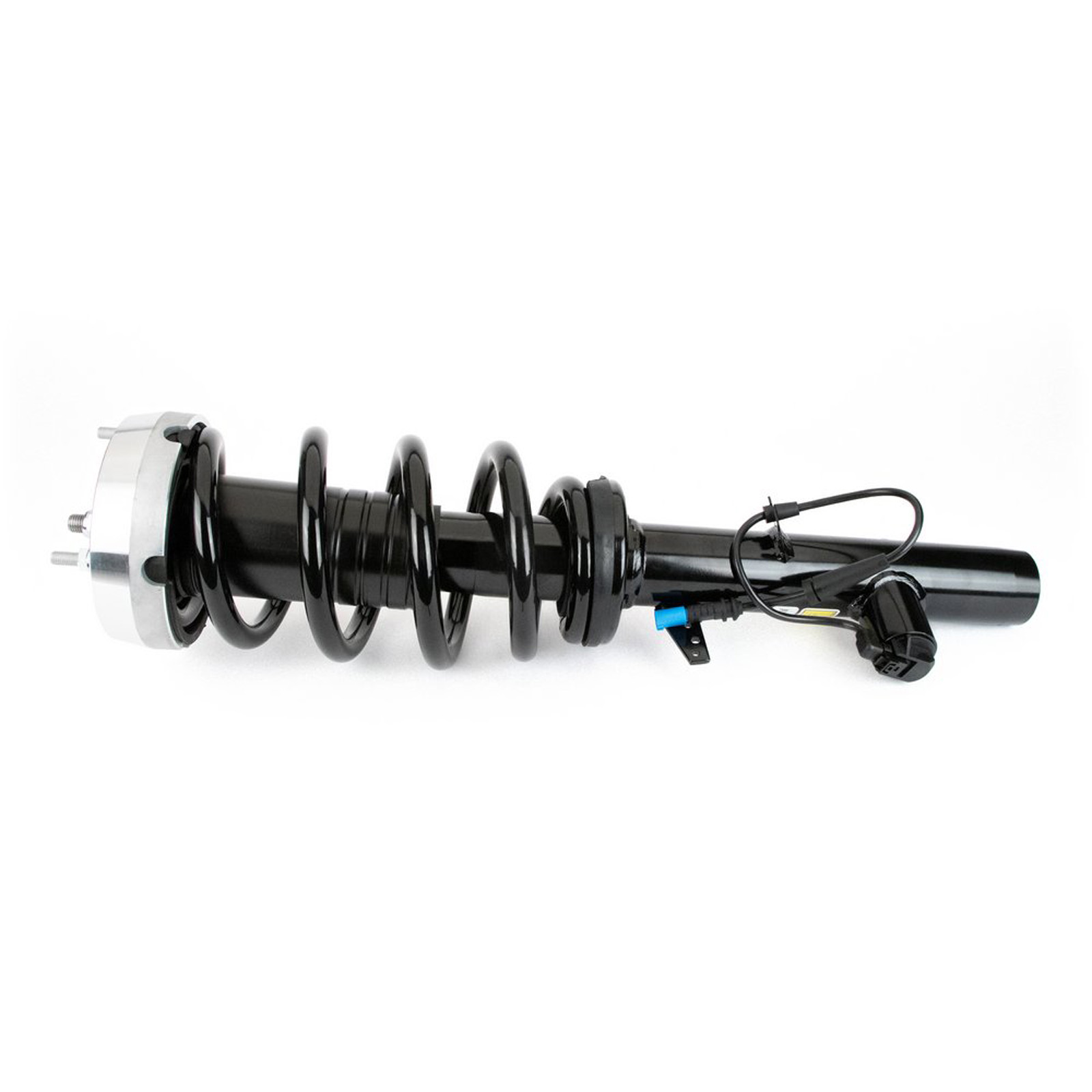 Amortizer Prednji ARNOTT BMW X5 (F15, F85), X6 (F16, F86)