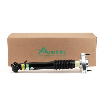 Amortizer Zadnji ARNOTT BMW X5 (E70), X6 (E71), (E72) - Slika 2