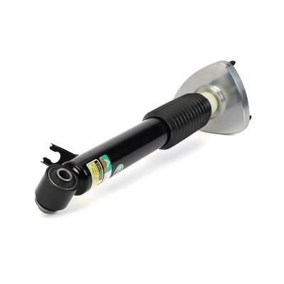 Amortizer Zadnji ARNOTT BMW X5 (E70), X6 (E71), (E72) - Slika 4