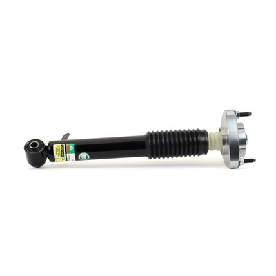 Amortizer Zadnji ARNOTT BMW X5 (E70), X6 (E71), (E72) - Slika 5