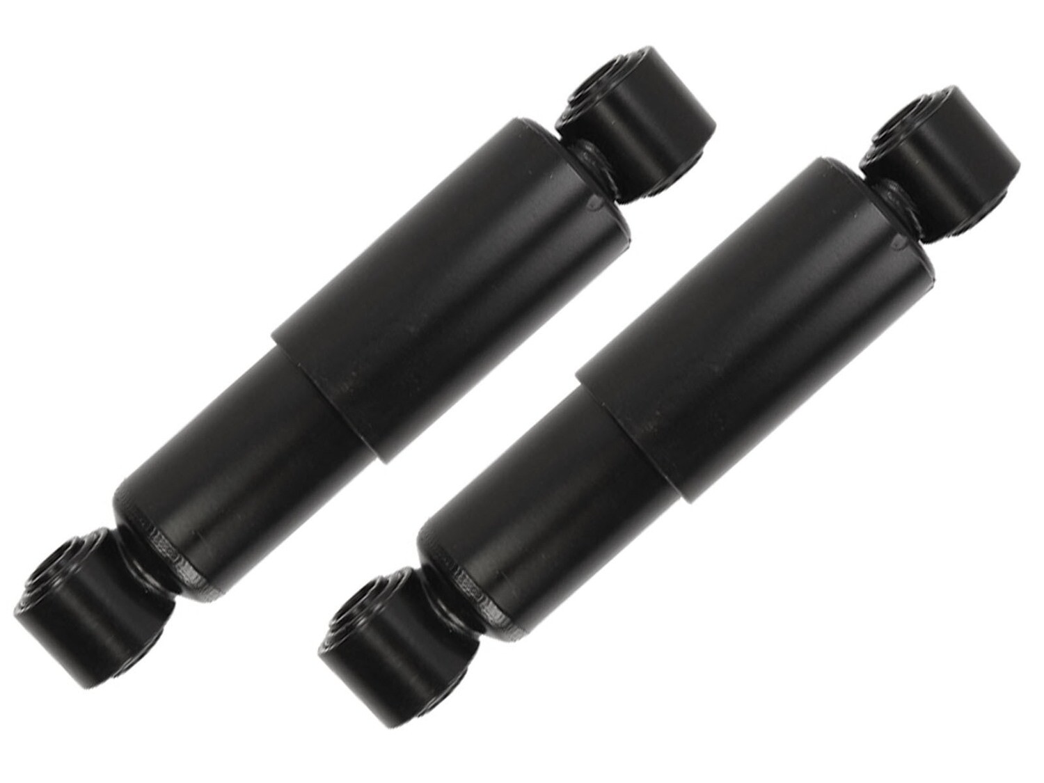2 Prednja Amortizera Magnum (303/428mm) ROR