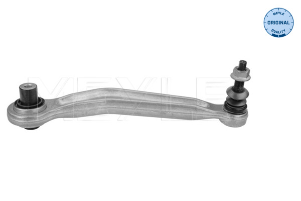 Oscilirajuće Rame Zadnje osovine Desno MEYLE odgovara za BMW 5 (E39), 5 (E60), 5 (E61), 6 (E63), 6 (E64), 7 (E65, E66, E67) 2.0-6.0 - Slika 2