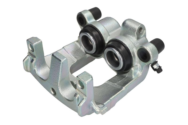 Kočione čeljusti BMW X5 E70 F15 F85 X6 E71 E72 X6 F16 F86 - Slika 3