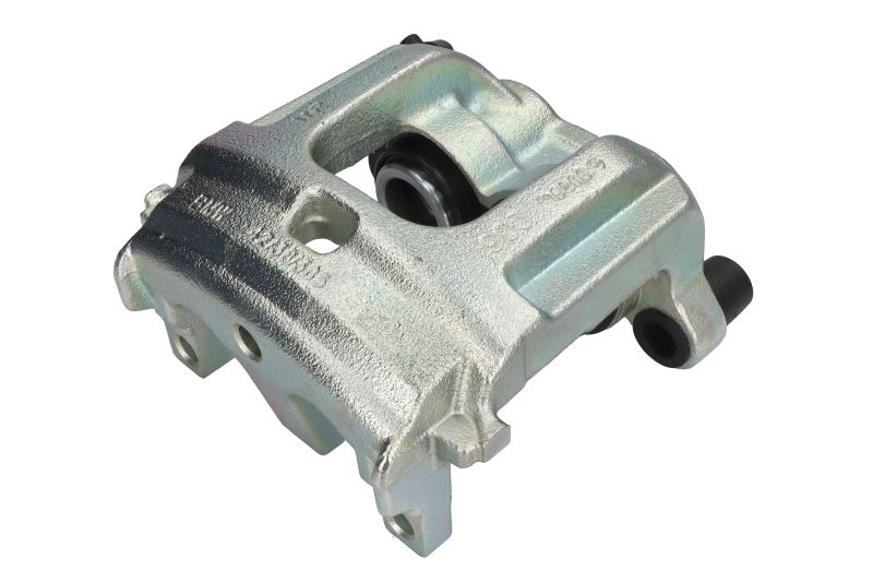 Kočione čeljusti BMW X5 E70 F15 F85 X6 E71 E72 X6 F16 F86 - Slika 4