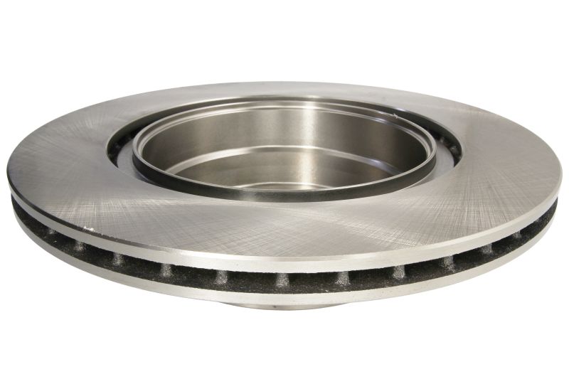 Zadnji Disk BMW 1 (F20) 1 Coupe (E82) 3 (F30, F80) - Slika 2