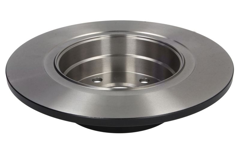 Zadnji Disk Desno / Levo BMW (E81) 3 (E90) 3 Coupe (E92) - Slika 2
