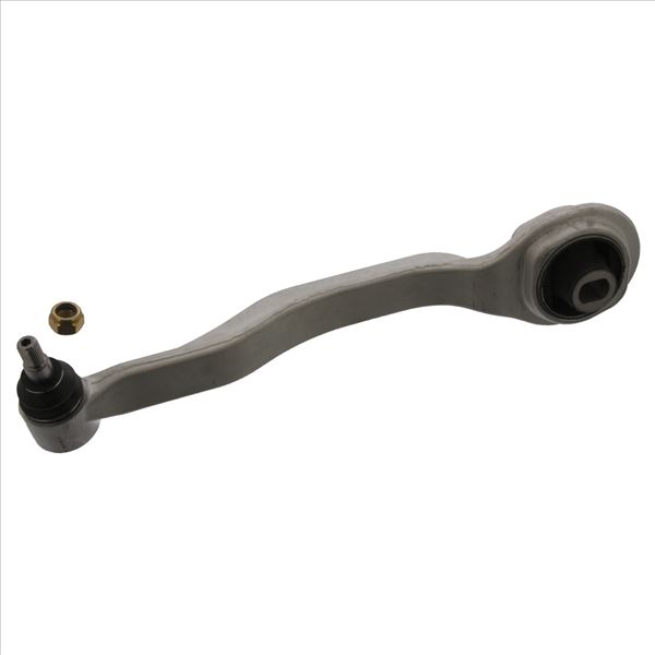 Kontrolna ruka Prednja Leva FEBI odgovara za MERCEDES-BENZ CLS CLS (C219) E-CLASS E-CLASS (W211) E-CLASS Platform/Chassis (VF211) E-CLASS T-Model (S211) SL SL (R230) - Slika 4