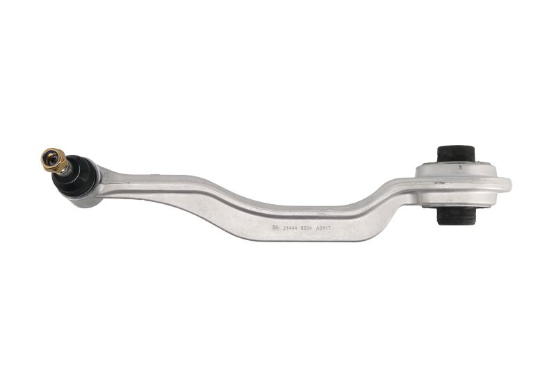 Kontrolna ruka Prednja Desna FEBI odgovara za MERCEDES-BENZ CLS CLS (C219) E-CLASS E-CLASS (W211) E-CLASS Platform/Chassis (VF211) E-CLASS T-Model (S211) SL SL (R230) - Slika 5