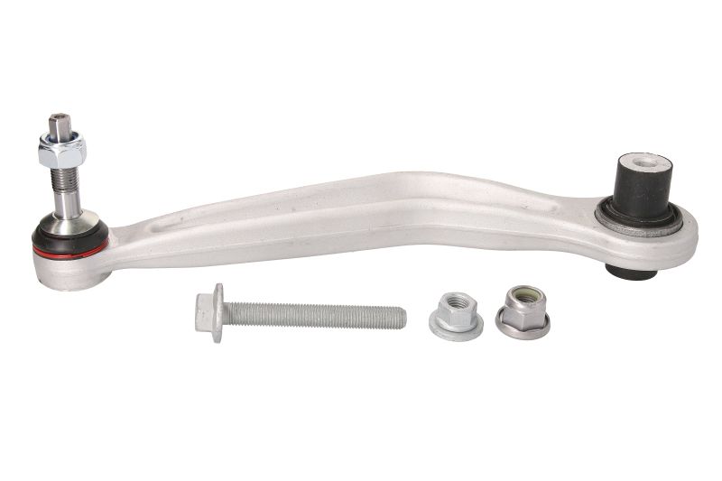 Oscilirajuće Rame Zadnje osovine Levo FEBI odgovara za BMW 5 (E60), 5 (E61), 6 (E64) 2.0-5.0 od 2001-2010 - Slika 4