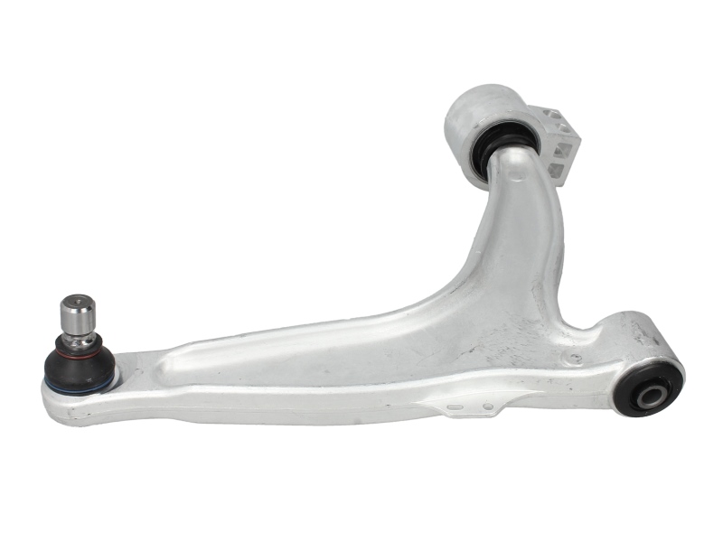 Oscilirajuće Rame Prednje osovine Desno TRW FIAT CROMA, CROMA/KOMBI; OPEL SIGNUM, VECTRA C, VECTRA C GTS; SAAB 9-3, 9-3X 1.6-3.2 od 2001-2015 - Slika 3
