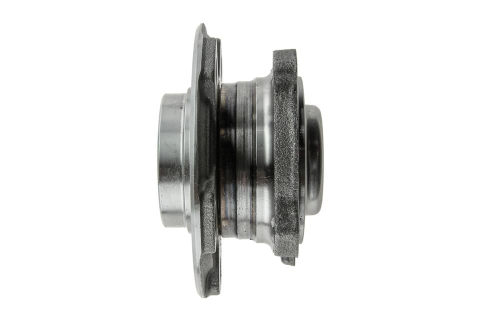 Komplet ležaja točka Prednji BMW 1 F20 F21 2 F22 F23 E F30 - Slika 2