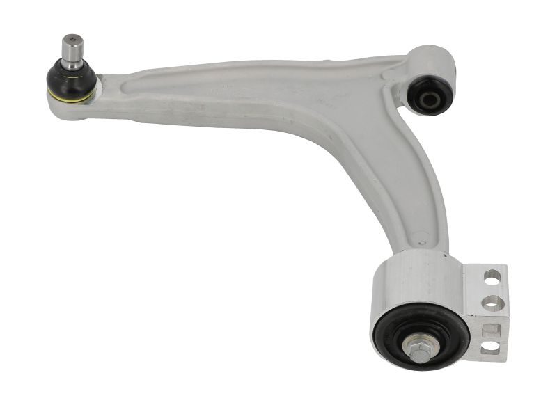 Oscilirajuće rame prednje osovine Levo MOOG odgovara za: FIAT CROMA, CROMA/KOMBI; OPEL SIGNUM, VECTRA C, VECTRA C GTS; SAAB 9-3, 9-3X 1.6-3.2 od 2002-2015 - Slika 3