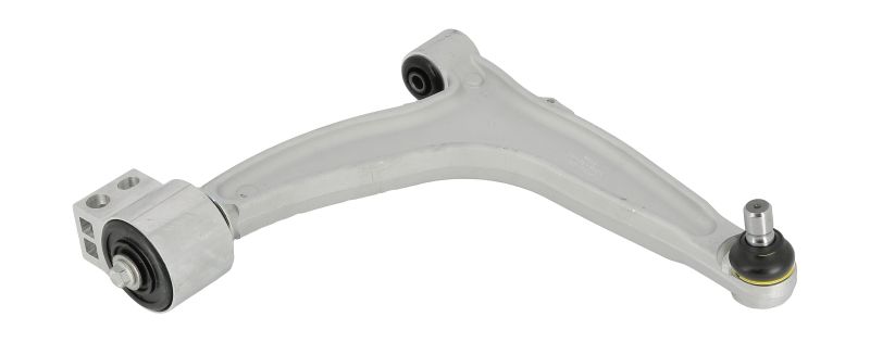 Oscilirajuće rame prednje osovine Desno MOOG za: FIAT CROMA, CROMA/KOMBI; OPEL SIGNUM, VECTRA C, VECTRA C GTS; SAAB 9-3, 9-3X 1.6-3.2 od 2002-2015 - Slika 3