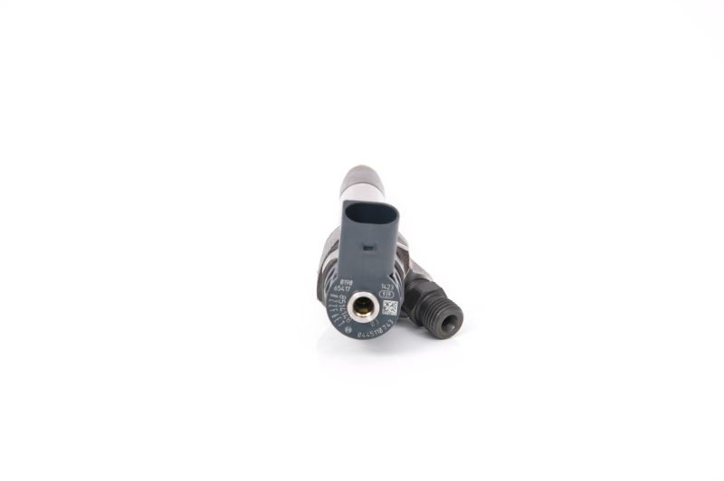 CR injektor BOSCH odgovara za BMW 1 (F20), 1 (F21), 2 (F22, F87), 2 (F23), 2 (F45), 2 GRAN TOURER (F46), 3 (F30, F80), 3 (F31), 3 GRAN TURISMO (F34), 4 (F32, F82), 4 (F33, F83) 2.0D od 2010.- - Slika 2
