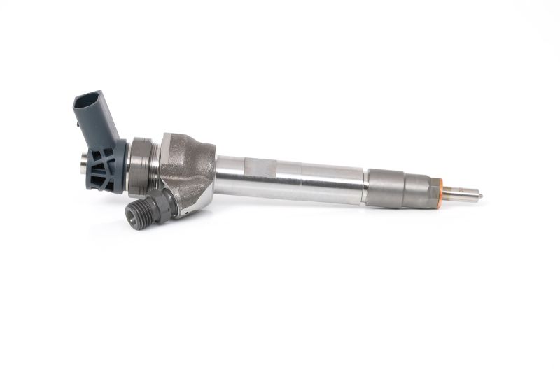 CR injektor BOSCH odgovara za BMW 1 (F20), 1 (F21), 2 (F22, F87), 2 (F23), 2 (F45), 2 GRAN TOURER (F46), 3 (F30, F80), 3 (F31), 3 GRAN TURISMO (F34), 4 (F32, F82), 4 (F33, F83) 2.0D od 2010.- - Slika 3