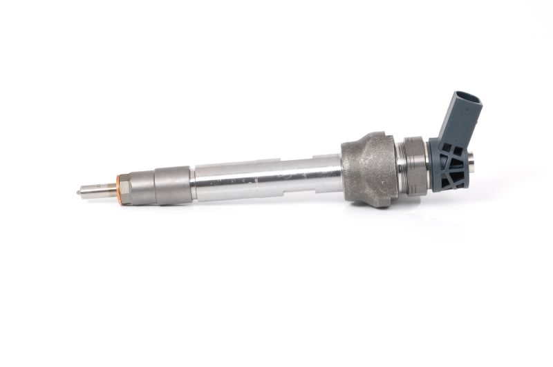 CR injektor BOSCH odgovara za BMW 1 (F20), 1 (F21), 2 (F22, F87), 2 (F23), 2 (F45), 2 GRAN TOURER (F46), 3 (F30, F80), 3 (F31), 3 GRAN TURISMO (F34), 4 (F32, F82), 4 (F33, F83) 2.0D od 2010.- - Slika 4