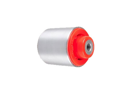 Poliuretan čaura MPBS odgovara za BMW 1 (F20), 1 (F21), 2 (F22, F87), 2 (F23), 3 (F30, F80), 3 (F31) od 2011.- - Slika 3