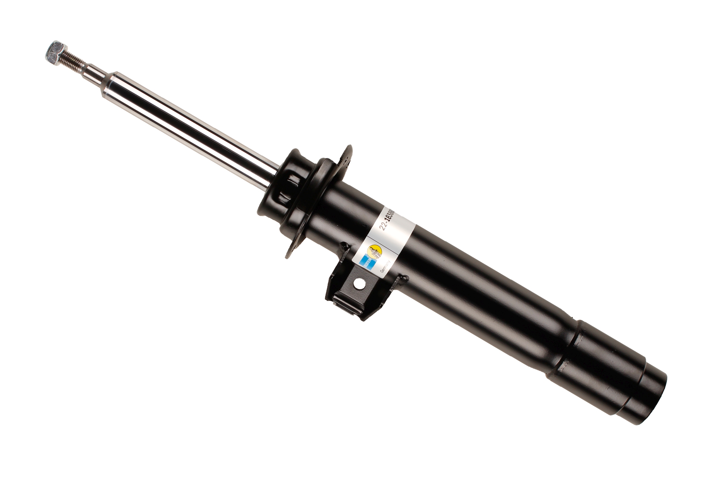 Amortizer Prednji Desni BILSTEIN odgovara za BMW X1 (E84) od 2009.-2015. - Slika 3