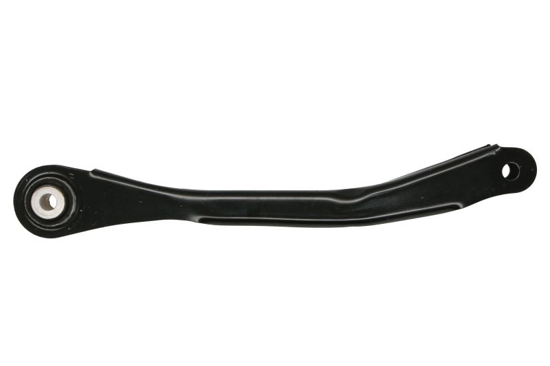 Oscilirajuće Rame Zadnje osov Desno/Levo MEYLE odgovara za BMW 2 Coupe (G42, G87) 3 (G20, G80, G28) 3 Touring (G21, G81) 3 Touring Van (G21) 4 Convertible (G23, G83) 4 Coupe (G22, G82) 4 Gran Coupe (G26) Z4 Roadster (G29) TOYOTA SUPRA (DB_) od 2018.- - Slika 3