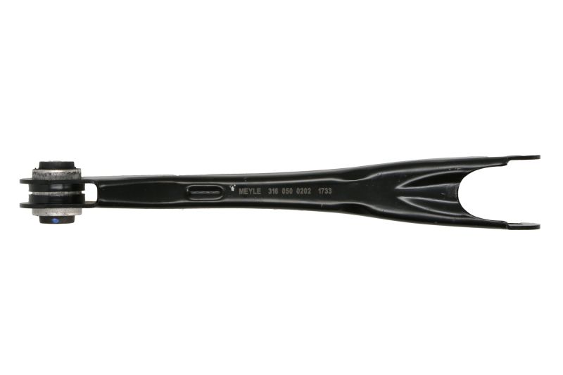 Oscilirajuće Rame Zadnje osov Desno/Levo MEYLE odgovara za BMW 2 Coupe (G42, G87) 3 (G20, G80, G28) 3 Touring (G21, G81) 3 Touring Van (G21) 4 Convertible (G23, G83) 4 Coupe (G22, G82) 4 Gran Coupe (G26) Z4 Roadster (G29) TOYOTA SUPRA (DB_) od 2018.- - Slika 4