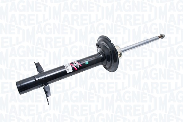 Amortizer Prednji MAGNETI MARELLI odgovara za CITROEN JUMPER; FIAT DUCATO; OPEL MOVANO; PEUGEOT BOXER od 2006.- - Slika 4