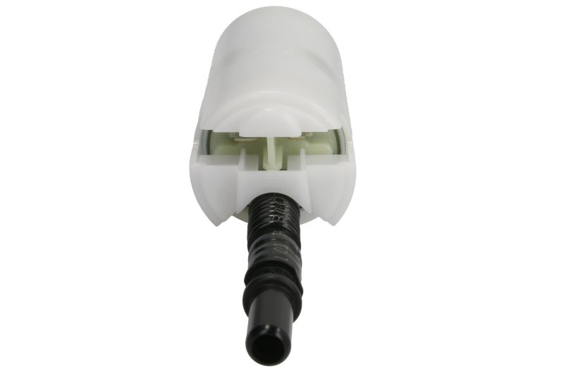 Pumpa za gorivo PIERBURG odgovara za BMW X5 (E70), X5 (F15, F85), X6 (E71, E72) od 2006.-2018. - Slika 2