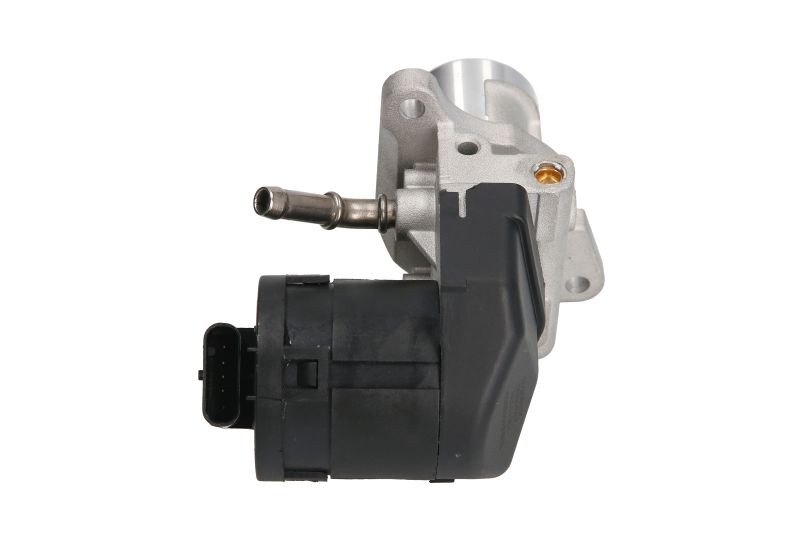 EGR ventil HERTH-BUSS odgovara za BMW 1 (E81), 1 (E82), 1 (E87), 1 (E88), 1 (F20), 1 (F21), 2 (F22, F87), 3 (E90), 3 (E91), 3 (E92), 3 (E93), 3 (F30, F80) od 2004.- - Slika 4