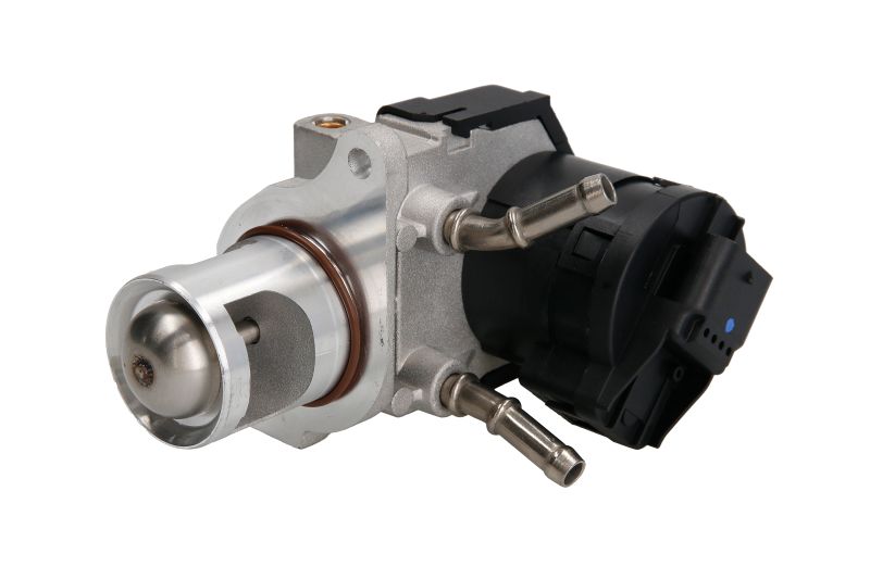EGR ventil HERTH-BUSS odgovara za BMW 1 (E81), 1 (E82), 1 (E87), 1 (E88), 1 (F20), 1 (F21), 2 (F22, F87), 3 (E90), 3 (E91), 3 (E92), 3 (E93), 3 (F30, F80) od 2004.- - Slika 6