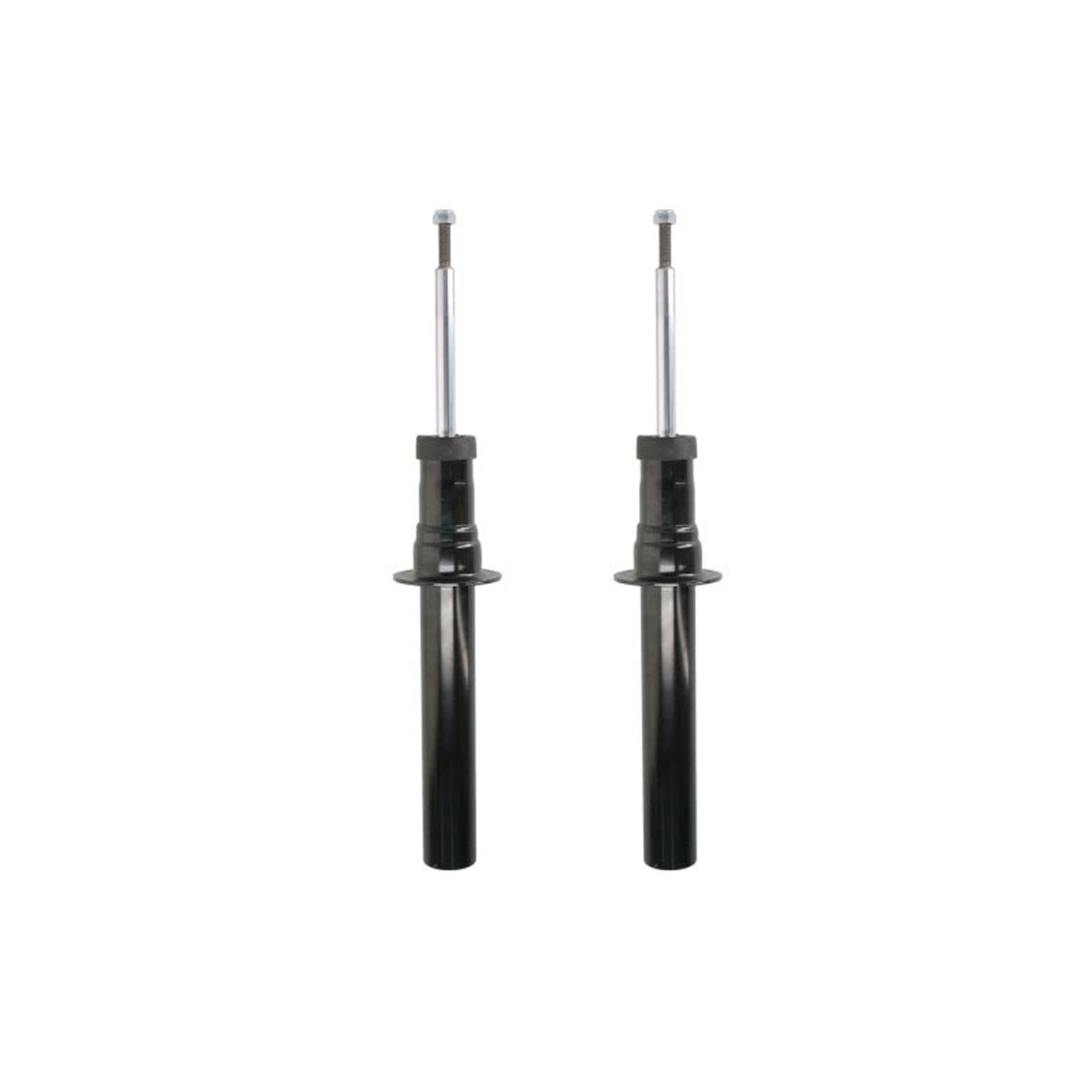 2 Prednja Amortizera BMW X5 (F15, F85) + X6 (F16, F86) od 2013- / MAGNUM AGB109MT - Slika 4