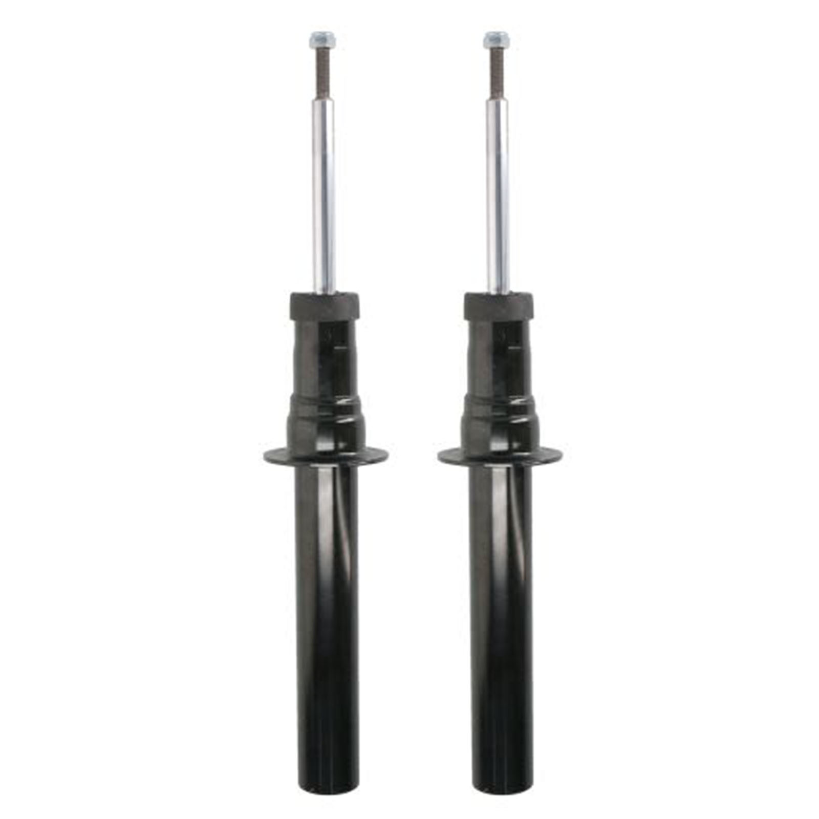 2 Prednja Amortizera BMW X5 (F15, F85) + X6 (F16, F86) od 2013- / MAGNUM AGB109MT - Slika 3