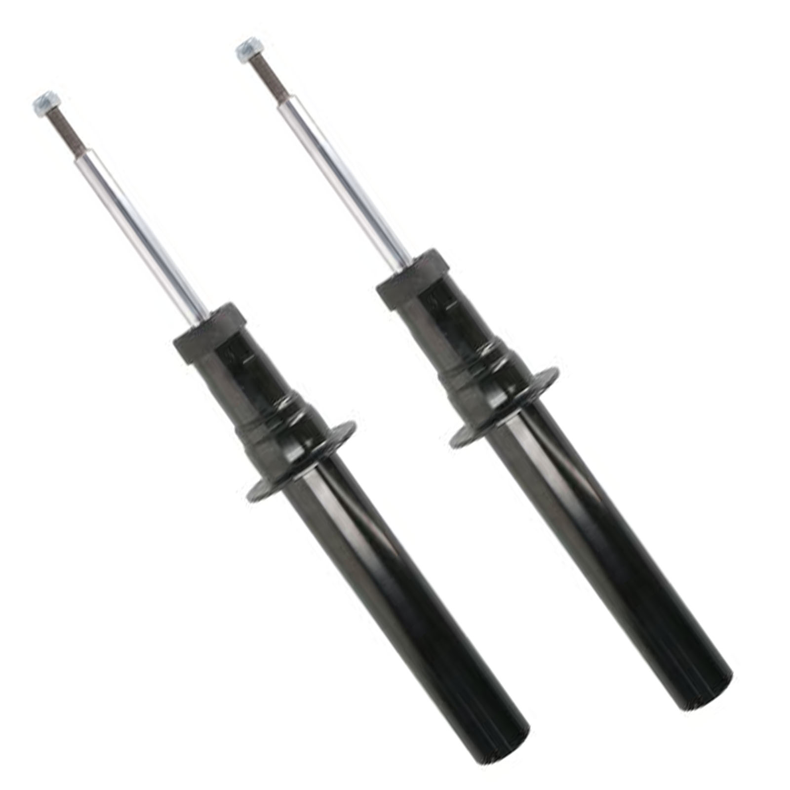 2 Prednja Amortizera BMW X5 (F15, F85) + X6 (F16, F86) od 2013- / MAGNUM AGB109MT