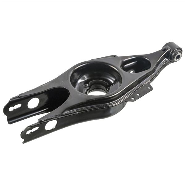 Kontrolna ruka FEBI odgovara za MERCEDES CLS (C219), E T-MODEL (S211), E (W211) od 2002.-2010. - Slika 3