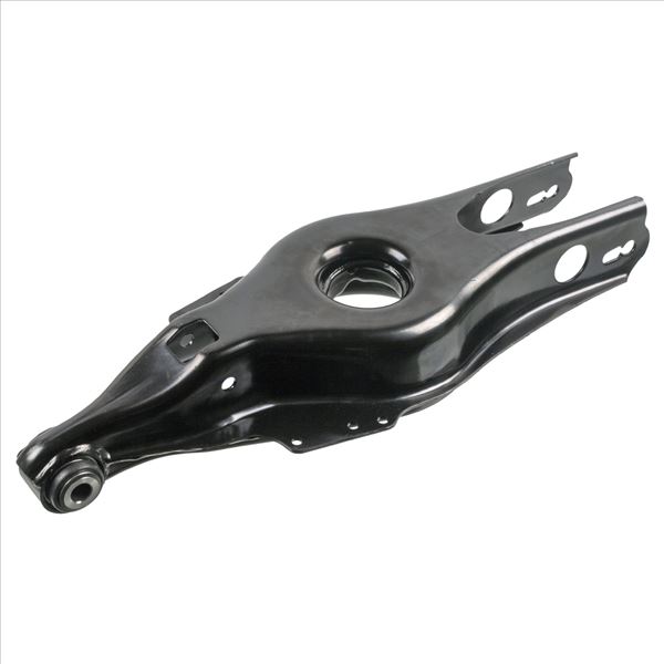Kontrolna ruka FEBI odgovara za MERCEDES CLS (C219), E T-MODEL (S211), E (W211) od 2002.-2010. - Slika 4