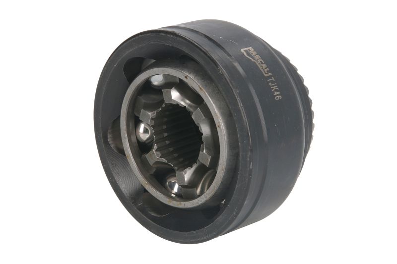 Homovineticki Zglob PASCAL odgovara za BMW 1 (F20), 1 (F21), 3 GRAN TURISMO (F34), 5 (F10), 5 (F11), 5 GRAN TURISMO (F07), 6 (F12), 6 (F13), 6 GRAN COUPE (F06), 7 (F01, F02, F03, F04) od 2009.- - Slika 3