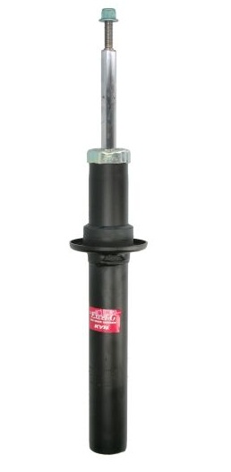 2 Prednja Amortizera za: BMW X5 (F15, F85), X6 (F16, F86) KYB-KAYABA 3418001 - Slika 5