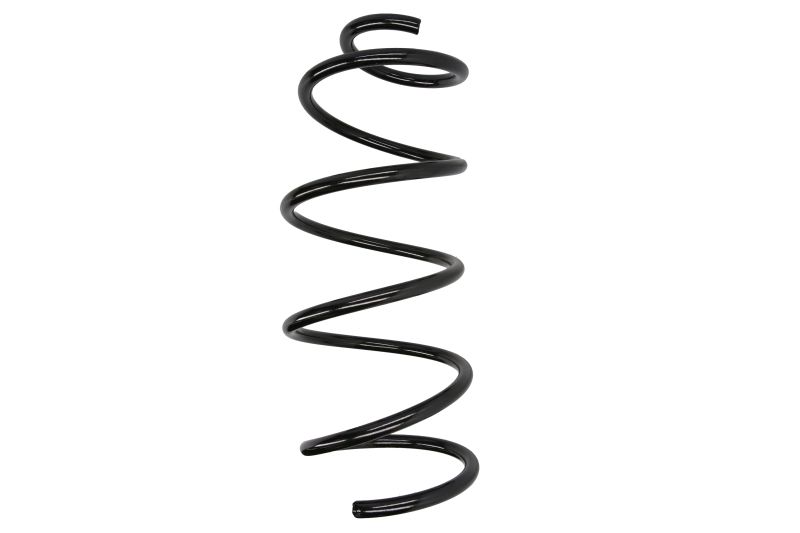Opruga trapa KAYABA odgovara za BMW 3 (E90), 3 (E91), 3 (E92) 2.0-3.0 od 2004.-2013. - Slika 3