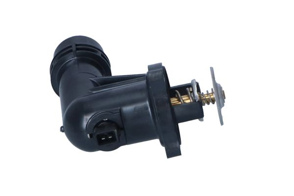 Termostat rashladne tečnosti NRF odgovara za BMW 3 (E36), 3 (E46), Z3 (E36) od 1997.-2006. - Slika 3