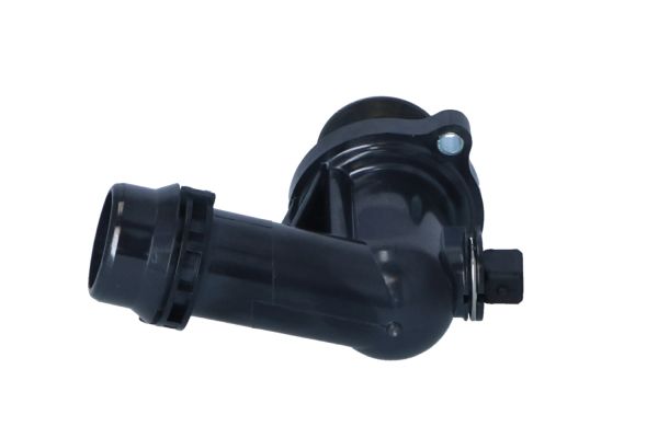 Termostat rashladne tečnosti NRF odgovara za BMW 3 (E36), 3 (E46), Z3 (E36) od 1997.-2006. - Slika 4